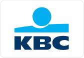 KBC